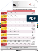 CALHA FORTE - Calhas - 2013.pdf