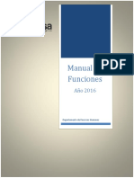 manual_funciones.pdf