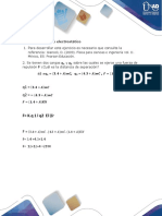Plantilla ECBTI (2).docx