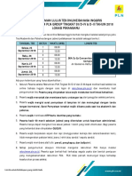 1537523441_1809UM PENGUMUMAN LULUS TES ONLINE 63 LOKASI PEKANBARU V01.pdf