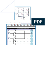 Ejercicio 7 PLC