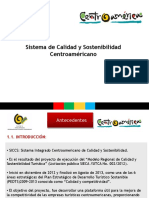 Presentación Antecedentes SICCS PDF