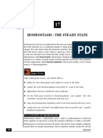 PDFBIO.EL17.pdf