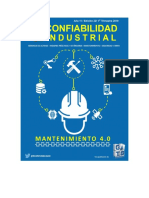 EDICIÓN 29_CONFIABILIDAD INDUSTRIAL