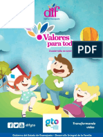 cuadernillo_valores.pdf