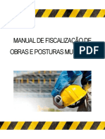 Manual_de_Fiscalizacao_de_Obras.pdf