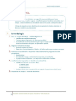 Guia MAPA-DE-EMPATIA PDF