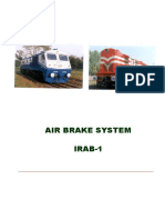 1434534006809-AIR BRAKE IRAB-1.pdf