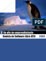 atix09.pdf