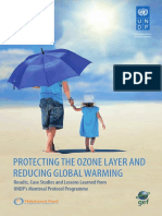 ProtectingOzoneLayerAndReducingGlobalWarming - English FINAL PDF