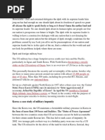 1/6　12インチ　U.S.ARMY 10th SPECIAL FORCES 04-28-18 Edition | PDF | Korean War | South Korea