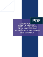 CUADERNO DE REFLEXIÓN UNIVERSITARIA 18.pdf
