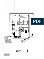 Layout Plan Detail PDF