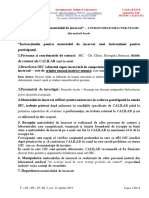 17.Instructiuni_de_utilizare_antigen_helicobacter_pylori (1).pdf
