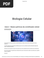 biologia 1