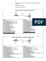 PPP CHAP PAP + Ospf