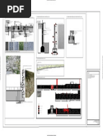 Plano_de_Pormenores_construtivos_1.pdf