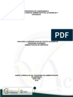 Guia_presentación_de_trabajos(2).pdf