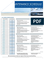 2012_maintenanceposter_en.pdf