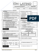 Copia de Formato 2017 MATEMATICA