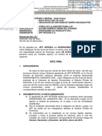 SENTENCIA.pdf