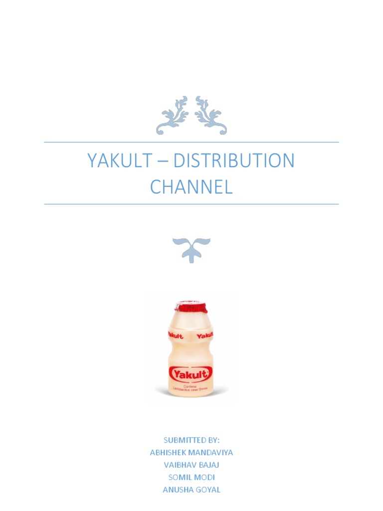 Yakult Ace Light 5sx80ml Cold Storage Singapore