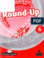 Longman English Grammar Round-UP-6-TB.pdf