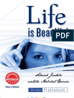 Arvan Pradiansyah-Life Is Beautiful PDF