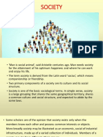 Society 3 PDF