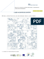 ppstreino-110309104721-phpapp02.pdf