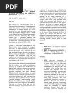 Topic 10 Case 3 - Abuda Vs Natividad