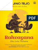 Rahvayana 1.pdf