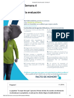 parcial.pdf