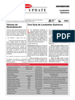 LEUDANTES QUIMICOS.pdf