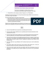 Surat Ketentuan Peraturan Kerja Karyawan GTN.pdf