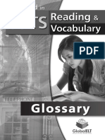 IELTS Reading Glossary.pdf