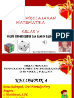 Media Kelompok 4