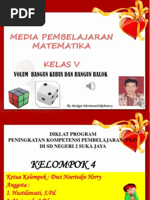 Media Kelompok 4