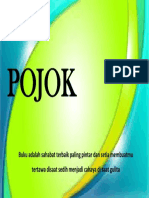 Pojok Baca