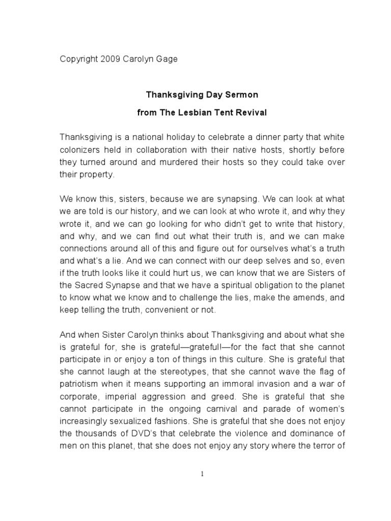 New basics thanksgiving turkey recipe