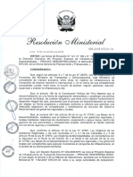 13285 - Provias.pdf