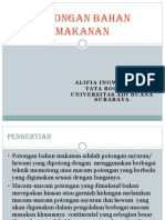 PPT