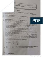 New Doc 2019-11-05 11.22.46 PDF