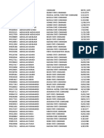 Police Duplicate Records2 - Final PDF