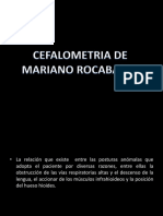 146558326-73710079-cefalometria-Rocabado.pdf