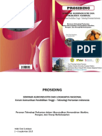 Prosiding Semnas Fkpttpi 2015-1 PDF