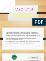 PASO-Nº-03 PPTX