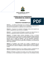 codigo-de-etica-profesional-hondurec3b1o-del-derecho1.pdf