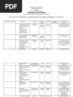 Download workplan 2010-2011 by Patrick Nichol Masa SN43516318 doc pdf