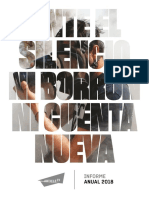 Ante-el-Silencio-Ni-Borron-Ni-Cuenta-Nueva_ABRv2.pdf